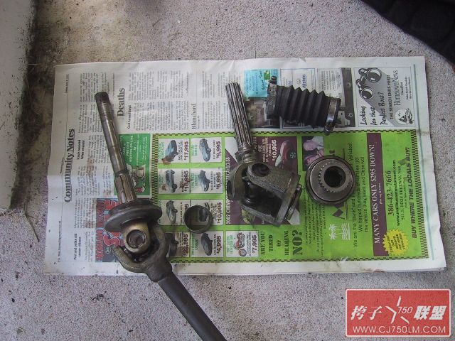 2wd Driveshaft Repair 043.jpg