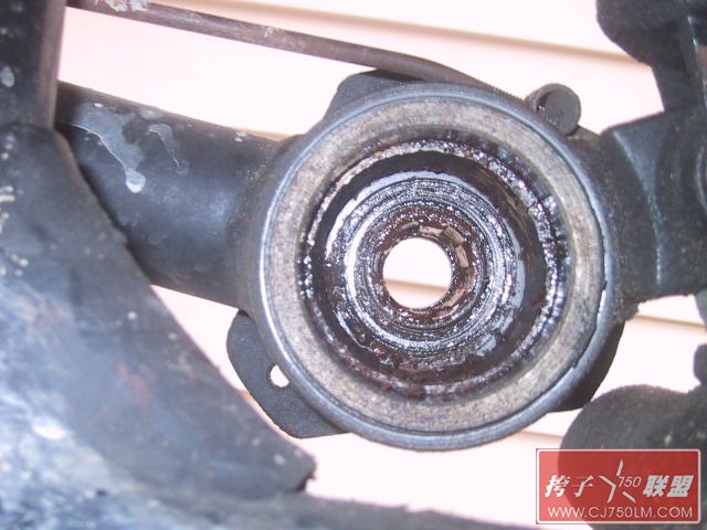 2wd Driveshaft Repair 035.jpg