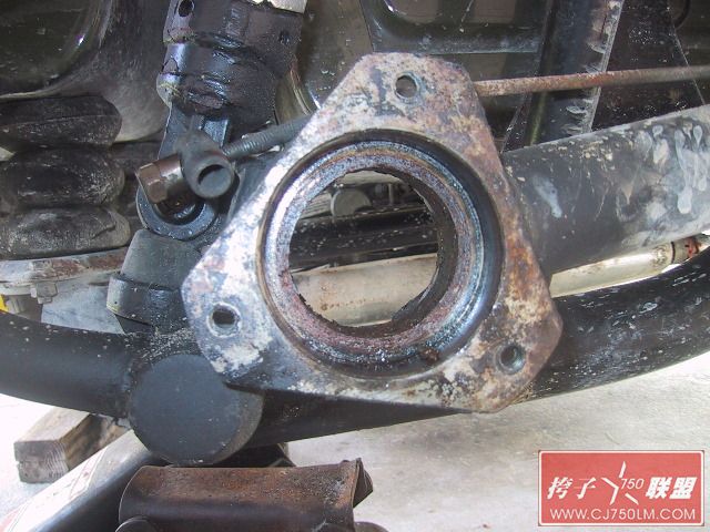 2wd Driveshaft Repair 042.jpg