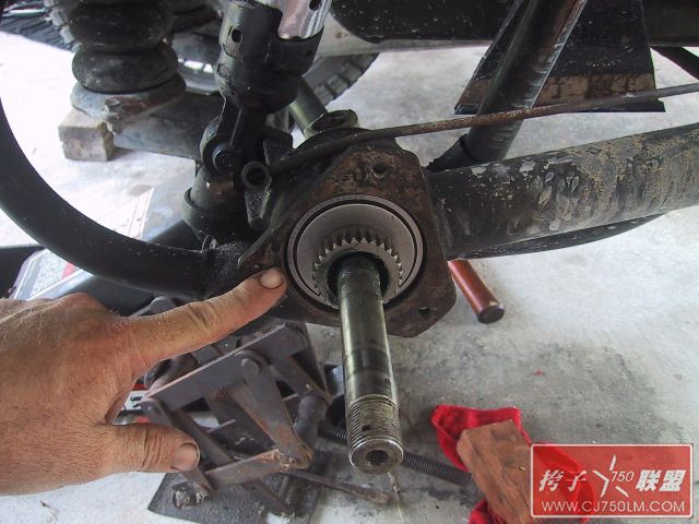 2wd Driveshaft Repair 146.jpg