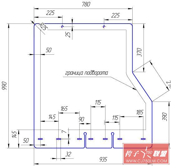 NXQ-qEKo_38.jpg