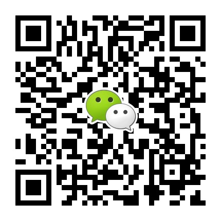 mmqrcode1623036917632.png