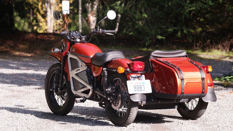 ural-electric-prototype-sidecar-motorcycle-1 (3).jpg