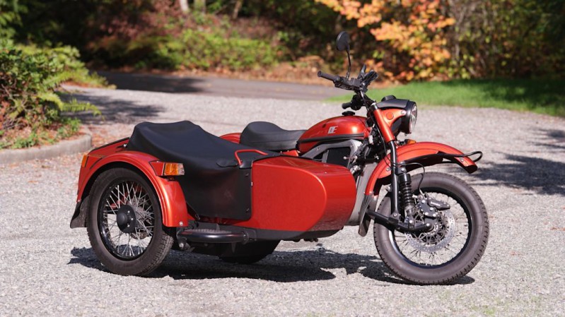 ural-electric-prototype-sidecar-motorcycle-1 (4).jpg