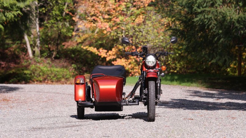 ural-electric-prototype-sidecar-motorcycle-1 (5).jpg