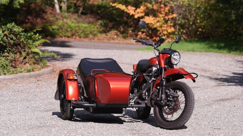 ural-electric-prototype-sidecar-motorcycle-1 (6).jpg