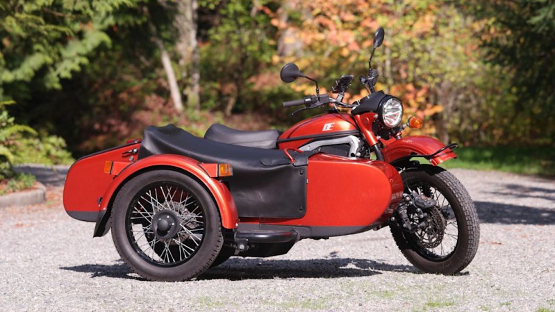 ural-electric-prototype-sidecar-motorcycle-1 (8).jpg