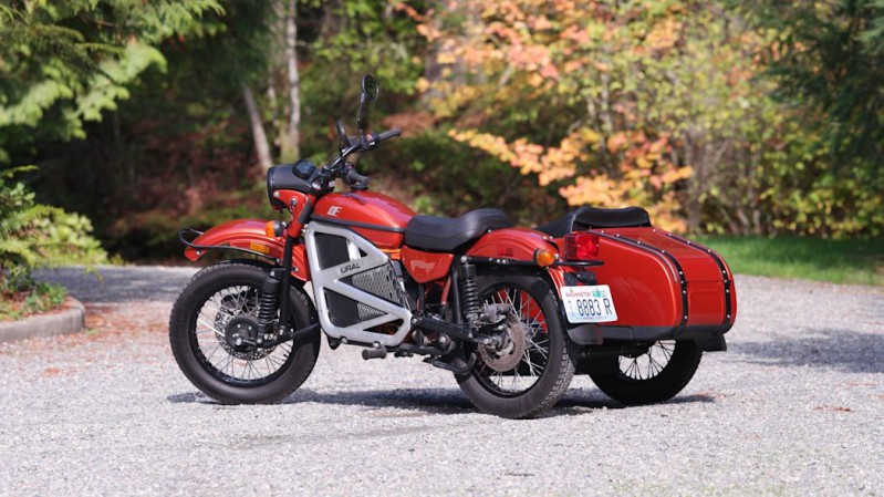 ural-electric-prototype-sidecar-motorcycle-1 (1).jpg