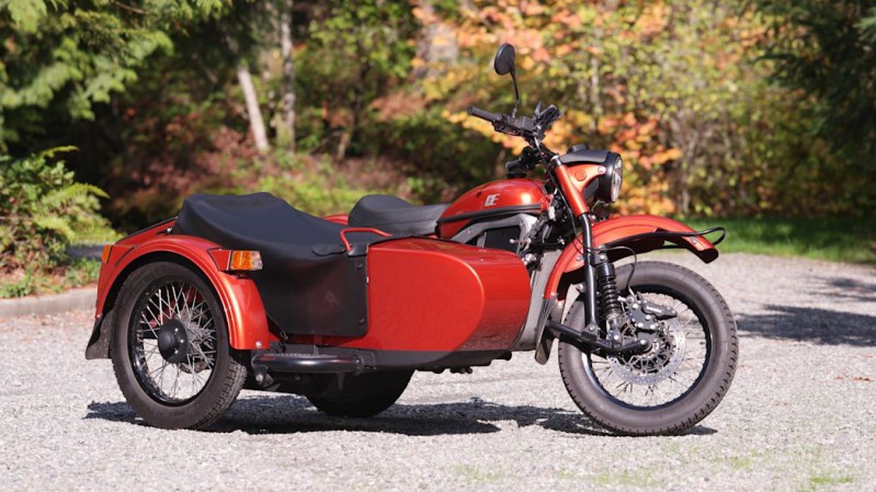 ural-electric-prototype-sidecar-motorcycle-1 (2).jpg