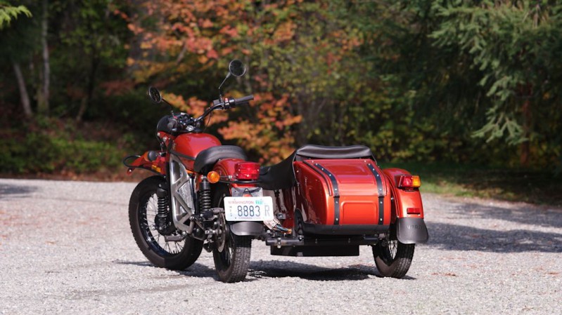 ural-electric-prototype-sidecar-motorcycle-1 (9).jpg