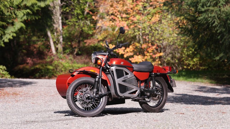 ural-electric-prototype-sidecar-motorcycle-1.jpg