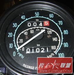 odometer-1000km-ural.jpg