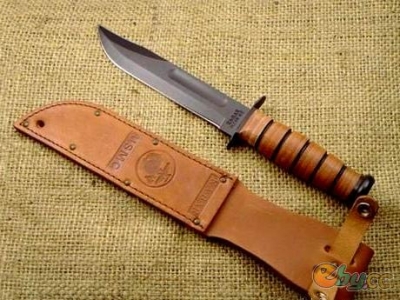 KABAR1217.jpg