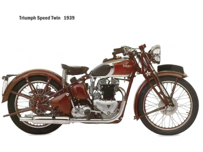 Triumph Speed Twin 1939.jpg