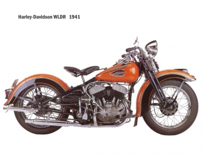 Harley-Davidson WLDR 1947.jpg
