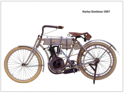 Harley Davidson 1907.jpg