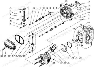 su-eng1.gif