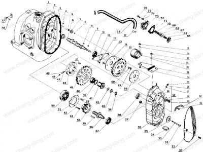 su-eng2.gif