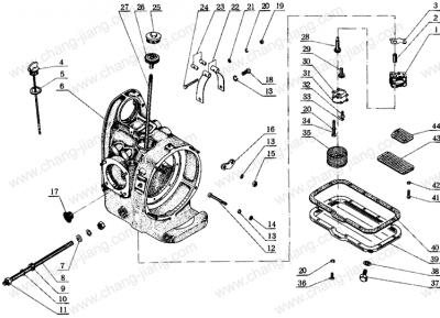 su-eng3.gif