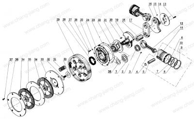 su-eng4.gif