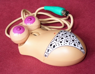 Sexy_mouse.JPG