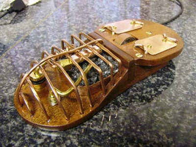 steampunk-mouse-1.jpg