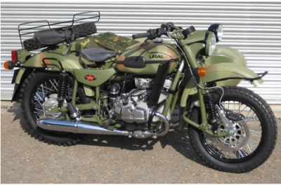 ural_gearup_bike.jpg