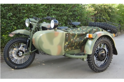 ural_gearup_sidecar.jpg