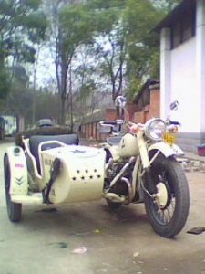 IMG0524A.jpg