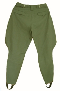 breeches02-l-1.jpg