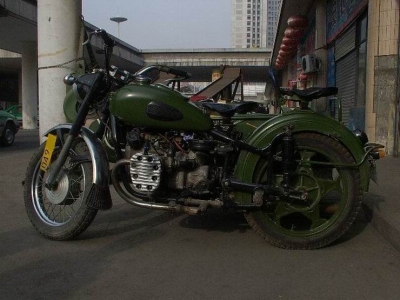 廻װCJ750