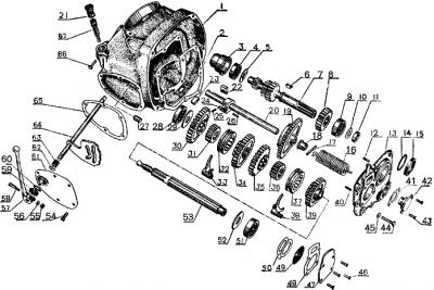 cp5.gif