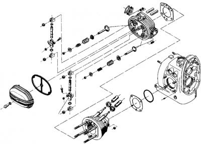 su-eng1mod.gif